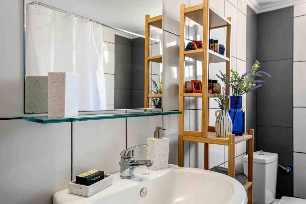 Apartament Emmanuel’S Cozy House Chania  Zewnętrze zdjęcie